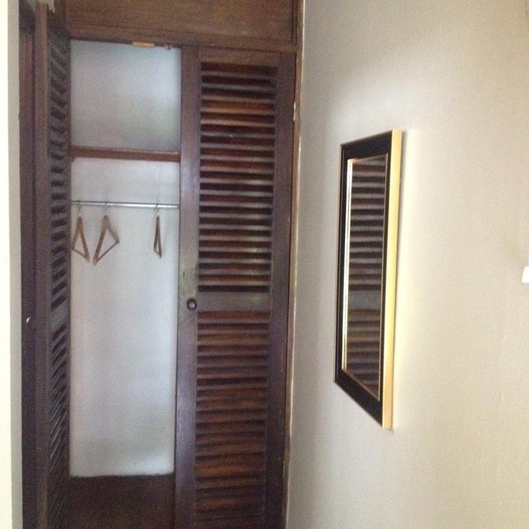 Hotel Wagelia Turrialba Cameră foto